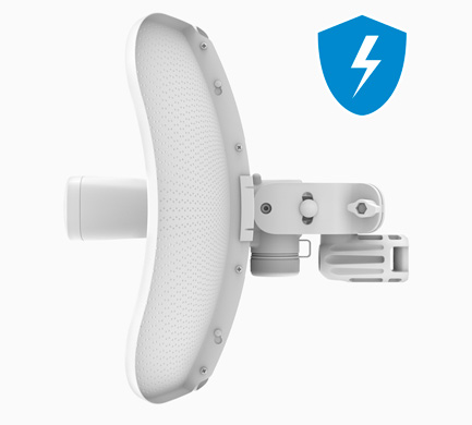 A képen rádió, antenna látható
Ez egy automatikusan létrehozott leírás.