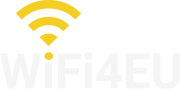 WiFi4EU kirsnak megfelel termkeink