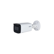 DAHUA IP cskamera - IPC-HFW2241T-ZAS (2MP, 2,7-13,5mm, kltri, H265+, IP67, IR60m, IK10, SD, mikrofon, PoE, Lite AI)
