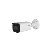DAHUA IP cskamera - IPC-HFW2841T-ZAS (8MP, 2,7-13,5mm, kltri, H265+, IP67, IR60m, SD, mikrofon, PoE, Lite AI)