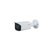 DAHUA IP cskamera - IPC-HFW3241T-ZAS (2MP, 2,7-13,5mm(motoros), H265+, IP67, IR60m, ICR, WDR, SD, I/O, audio, PoE, AI)