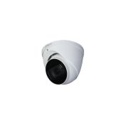 DAHUA IP turretkamera - IPC-HDW1230T-ZS (2MP, 2,8-12mm, kltri, H265+, IP67, IR50m, ICR, DWDR, 3DNR, PoE)