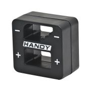 HANDY-TOOLS Handy Magnetizl / demagnetizl - 10718