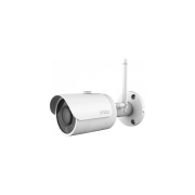 IMOU IP wifi cskamera - Bullet Pro (3MP, 3,6mm, kltri IP67, H265, IR30m, SD, mikrofon, 12VDC, Fm)