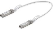 Ubiquiti UniFi patch cable (DAC) with both end SFP+ UDC-0,5