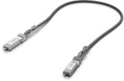 Ubiquiti DAC cable, 25 Gbps, 0.5m