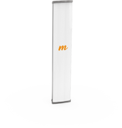 Mimosa N5-45 szektor antenna
