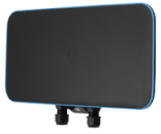 Ubiquiti - UniFi WiFi BaseStationXG