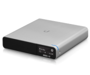 Ubiquiti - Unifi Protect