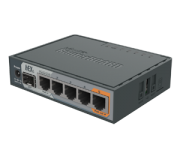 Mjusi Mikrotik jdonsgok