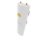 Mimosa c5c: egy trtnet - egy link ajndkba!