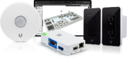 Scalable, Reliable, High-Performance Wi-Fi (2)