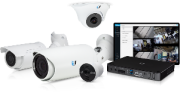 Scalable, Reliable, High-Performance Wi-Fi (3)