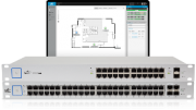 Scalable, Reliable, High-Performance Wi-Fi (4)