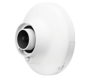 Ubiquiti - PrismStation 5AC