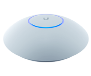 1500 kliens - 5 Gbps kapacits: UniFi XG