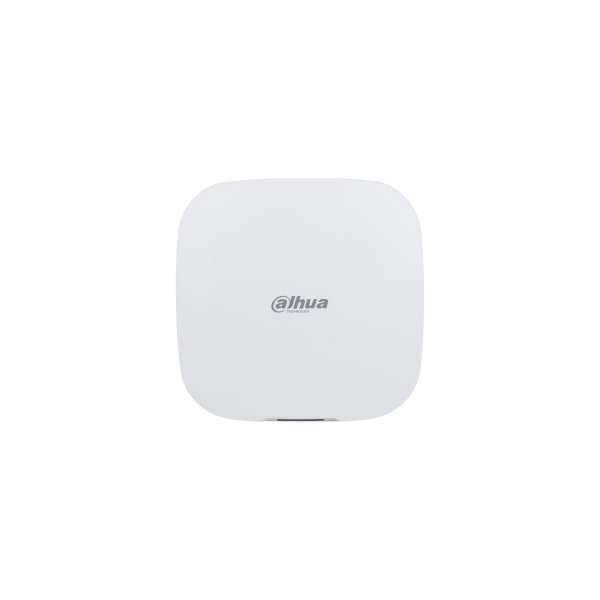 DAHUA Vezetk nlkli kzpont - AirShield ARC3000H-FW2 (150 csatorna; 4G; 2,4GHz; RJ45; Akku; 868MHz, AES128, Mabisz)