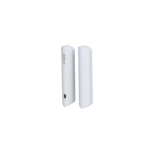 DAHUA Vezetk nlkli nyitsrzkel - AirShield ARD323-W2 (max 4cm tv.; LED; 868MHz, AES128, Mabisz-minsts)