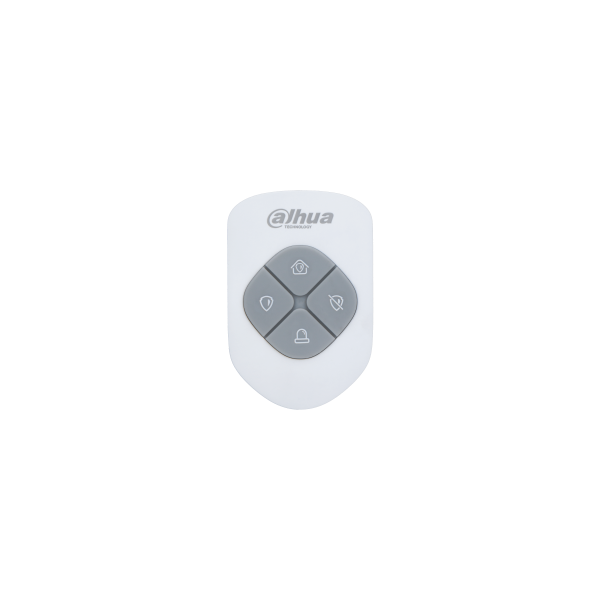 DAHUA Vezetk nlkli tvirnyt - AirShield ARA24-W2 (868MHz, AES128, Mabisz-minsts)