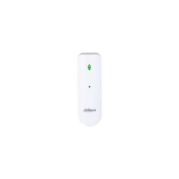 DAHUA Vezetk nlkli vegtrs rzkel - AirShield ARD512-W2 (868MHz, AES128, Mabisz-minsts)