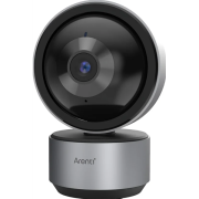 ARENTI IP wifi csempekamera - DOME1F (4MP, 3,6mm, beltri, IR10m, microSD, mikrofon, hangszr)