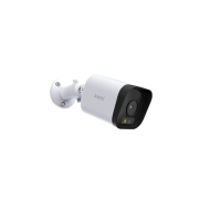 ARENTI IP wifi cskamera - O3 (4MP, 3,6mm, kltri, IR10m, Full-Color, IP65, microSD, mikrofon, hangszr)