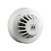 EATON EATON-COOPER - M12 - Hagyomnyos 12V-os kombinlt rzkel