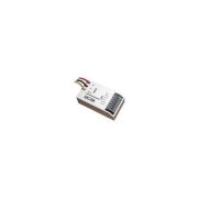 EATON EATON-COOPER - MCIM - 1 csatorns bemeneti egysg
