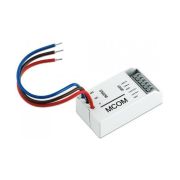 EATON EATON-COOPER - MCOM - 1 csatorns kimeneti egysg