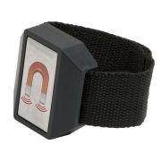 HANDY-TOOLS Handy Csuklpnt - 10765 (mgneses tartval, llthat)