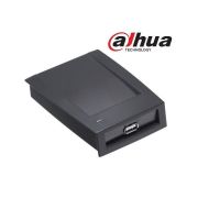 DAHUA krtya olvas programozshoz - ASM100 (Mifare (13,56Mhz), USB port)