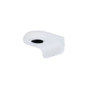 DAHUA Fali konzol - PFB205W-E