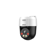 DAHUA IP PT dmkamera - SD2A500HB-GN-A-PV (DualLight; 5MP, 4mm, kltri, IR30m + LED30m; H265+, IP66, ICR, WDR, SD)