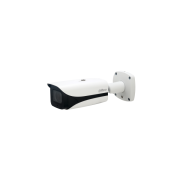 DAHUA IP cskamera - IPC-HFW5541E-Z5E (5MP, 7-35mm, kltri, H265, IP67, IR120m, ICR, WDR,SD,ePoE,I/O,IK10,audio)