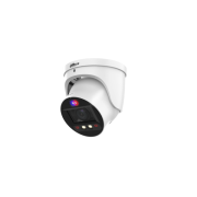 DAHUA IP turretkamera - IPC-HDW3549H-ZAS-PV (5MP, 2,7-13,5mm, H265+, IP67, IR50m+LED40m, ICR, WDR, PoE, mikrofon, TIOC)