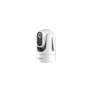 DAHUA IP wifi PT dmkamera - H4C (4MP, 4mm, IR15m; H265+, 2,4GHz, mikrofon, hangszr, SD, 5VDC)