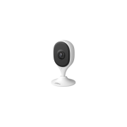 DAHUA IP wifi csempekamera - C5A (5MP, 2,8mm, IR10m; H265, 2,4GHz, mikrofon, hangszr, SD)