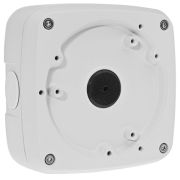 DAHUA Ktdoboz - PFA123-V2