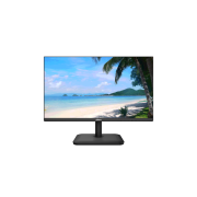 DAHUA Monitor 22'' - LM22-F200