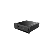 DAHUA NVR Mobil Rgzt - MNVR4104-GFWI