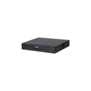DAHUA NVR Rgzt - NVR2108HS-I2 (8 csatorna, H265, 80Mbps rgztsi svszlessg, HDMI+VGA, 2xUSB, 1x Sata)