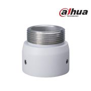DAHUA Konzol adapter - PFA110 (alumnium)