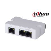 DAHUA Passzv PoE extender - PFT1300 (10/100)