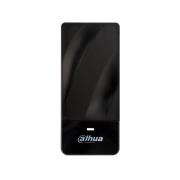 DAHUA RFID krtyaolvas (segdolvas) - ASR1200E-D (EM-ID 125kHz, IP67, RS-485/Wiegand)