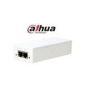 DAHUA PoE Injektor - TAM1GT1GT-30 (30W (PoE+), gigabit, 230VAC)