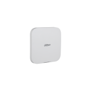 DAHUA Vezetk nlkli kzpont - AirShield ARC3800H-FW2 (150 csatorna; 4G; 2,4GHz; RJ45; Akku; 868MHz, AES128, Mabisz)