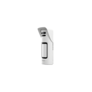 DAHUA Vezetk nlkli mozgsrzkel PIR kltri - AirShield ARD2251E-W2V (1.2MPkamera; PIR+mikrohullm, 868MHz, AES128)