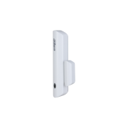 DAHUA Vezetk nlkli nyitsrzkel - AirShield ARD324-W2S (max 4cm tv.; LED; 868MHz, AES128, Mabisz-minsts)