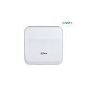 DAHUA belptet rendszer kzpont - ASC3202B (4 olvas bemenet (2 ajt 2 irny), I/O, 1x RJ45, 3xRS-485)