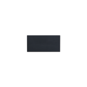 DAHUA takar panel - VTO4202FB-MN (VTO4202F modulris IP video kaputelefon kltri egysghez, fekete)